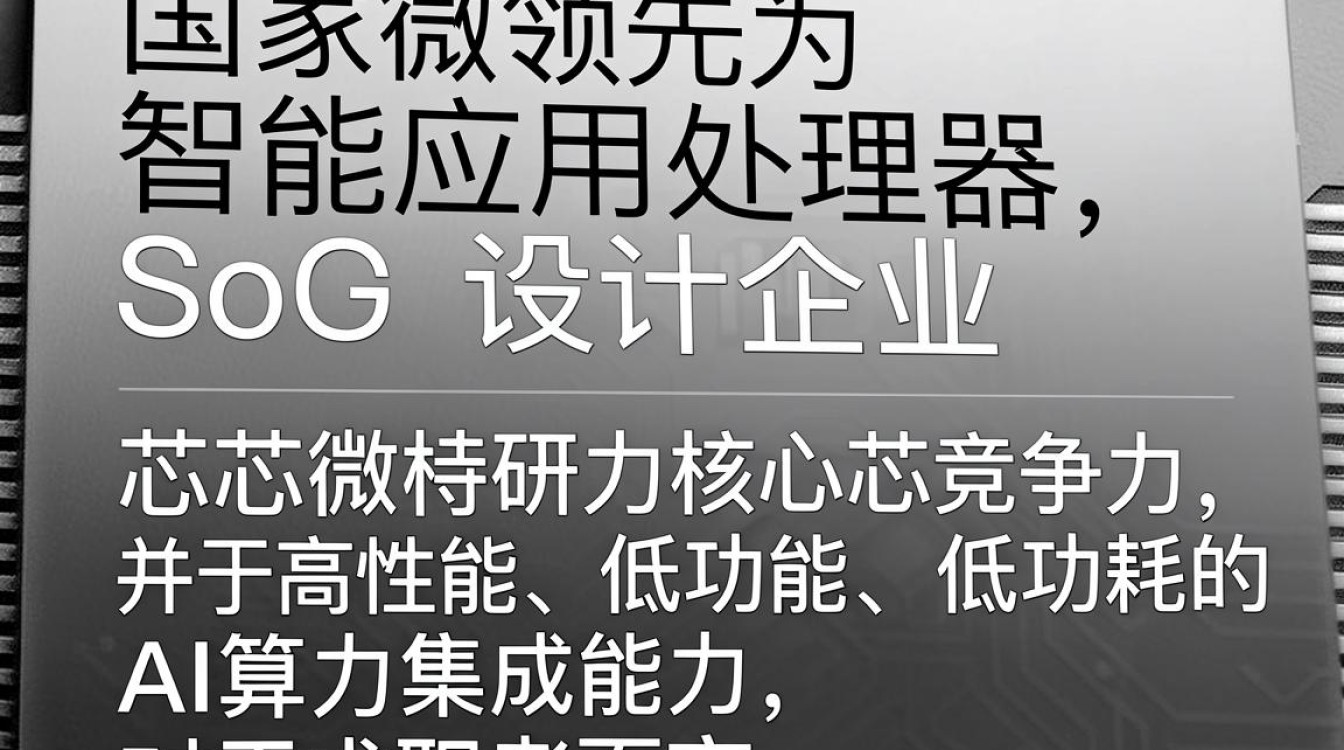 瑞芯微公司怎么样,瑞芯微是做什么的-图2 瑞芯微公司怎么样,瑞芯微是做什么的-图2