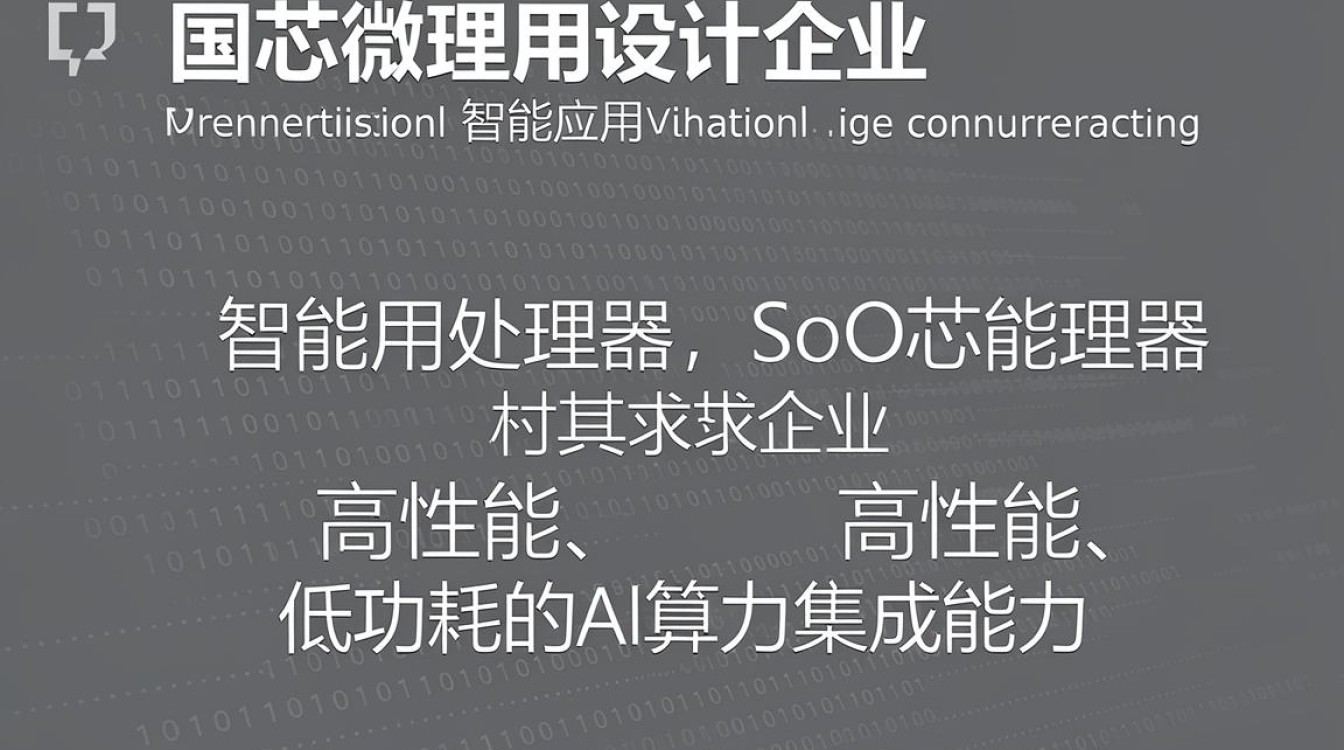 瑞芯微公司怎么样,瑞芯微是做什么的-图3 瑞芯微公司怎么样,瑞芯微是做什么的-图3