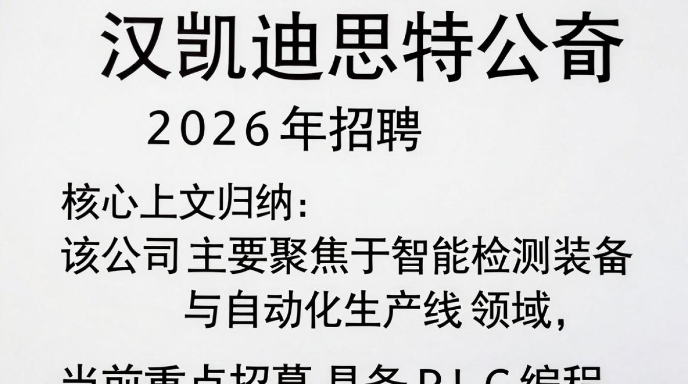 武汉凯迪思特公司招聘是真的吗,武汉凯迪思特公司招聘-图1 武汉凯迪思特公司招聘是真的吗,武汉凯迪思特公司招聘-图1