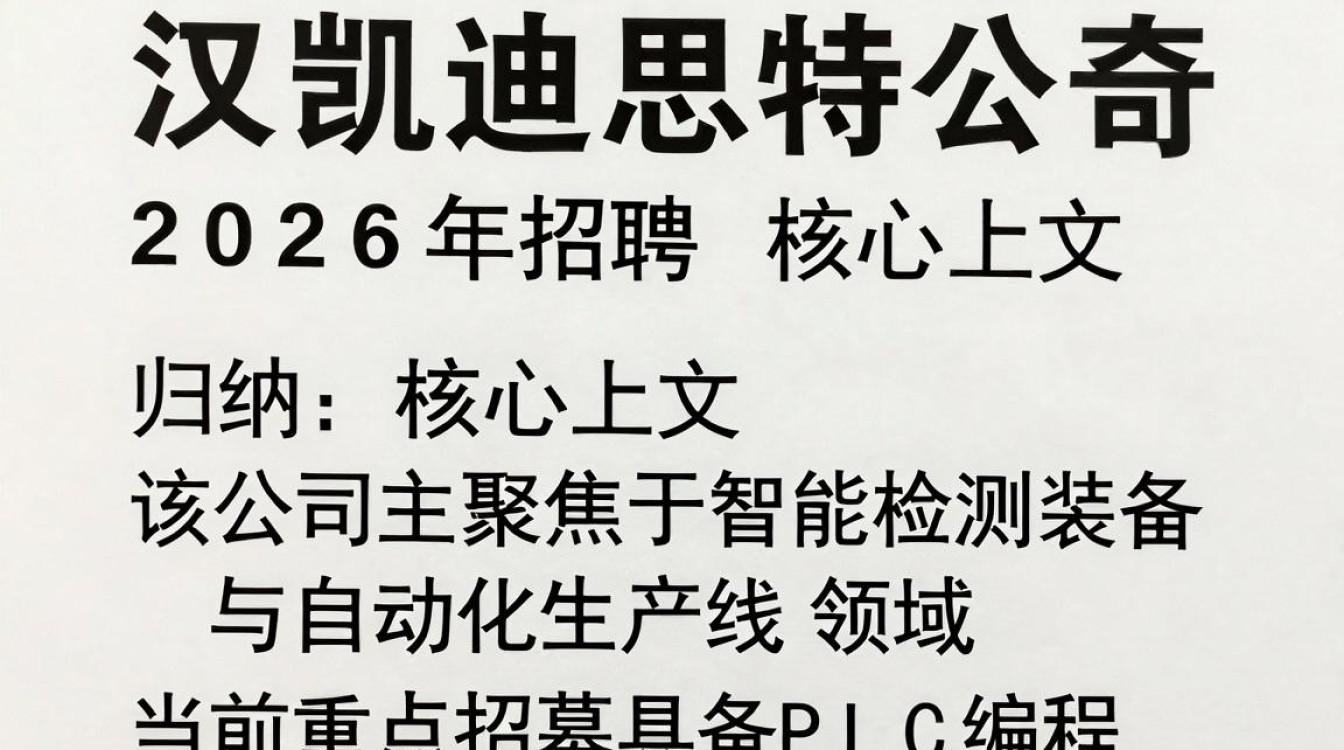 武汉凯迪思特公司招聘是真的吗,武汉凯迪思特公司招聘-图2 武汉凯迪思特公司招聘是真的吗,武汉凯迪思特公司招聘-图2
