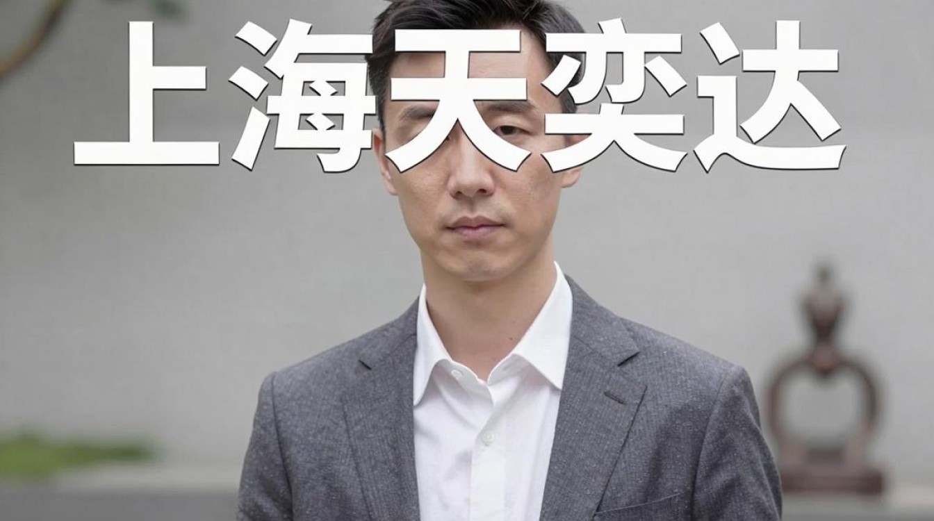 上海天奕达怎么样-图1