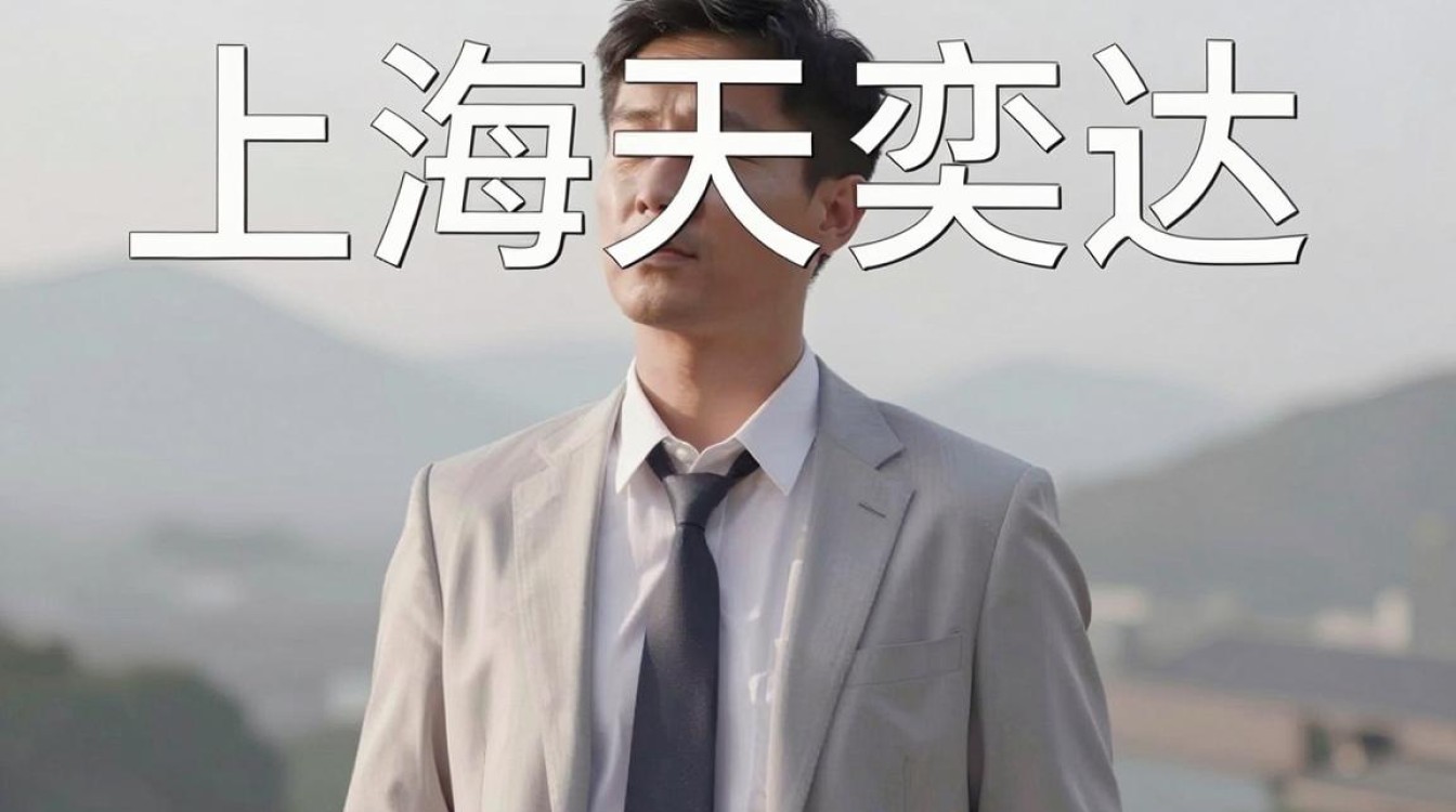 上海天奕达怎么样-图2