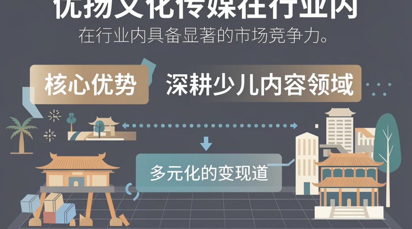 优扬文化传媒怎么样，优扬文化传媒靠谱吗-图1