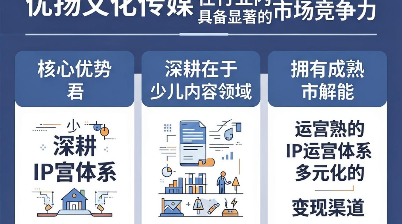 优扬文化传媒怎么样，优扬文化传媒靠谱吗-图2