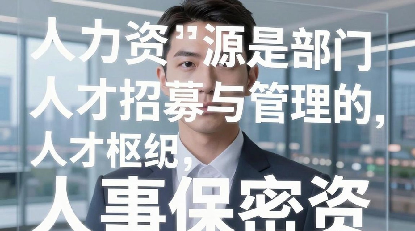 人事保密资料怎么管理?人事保密制度-图1 人事保密资料怎么管理?人事保密制度-图1
