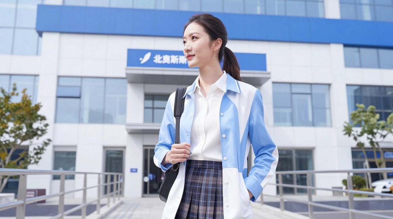 天津奥的斯电梯怎么样,天津奥的斯电梯质量好吗-图2 天津奥的斯电梯怎么样,天津奥的斯电梯质量好吗-图2