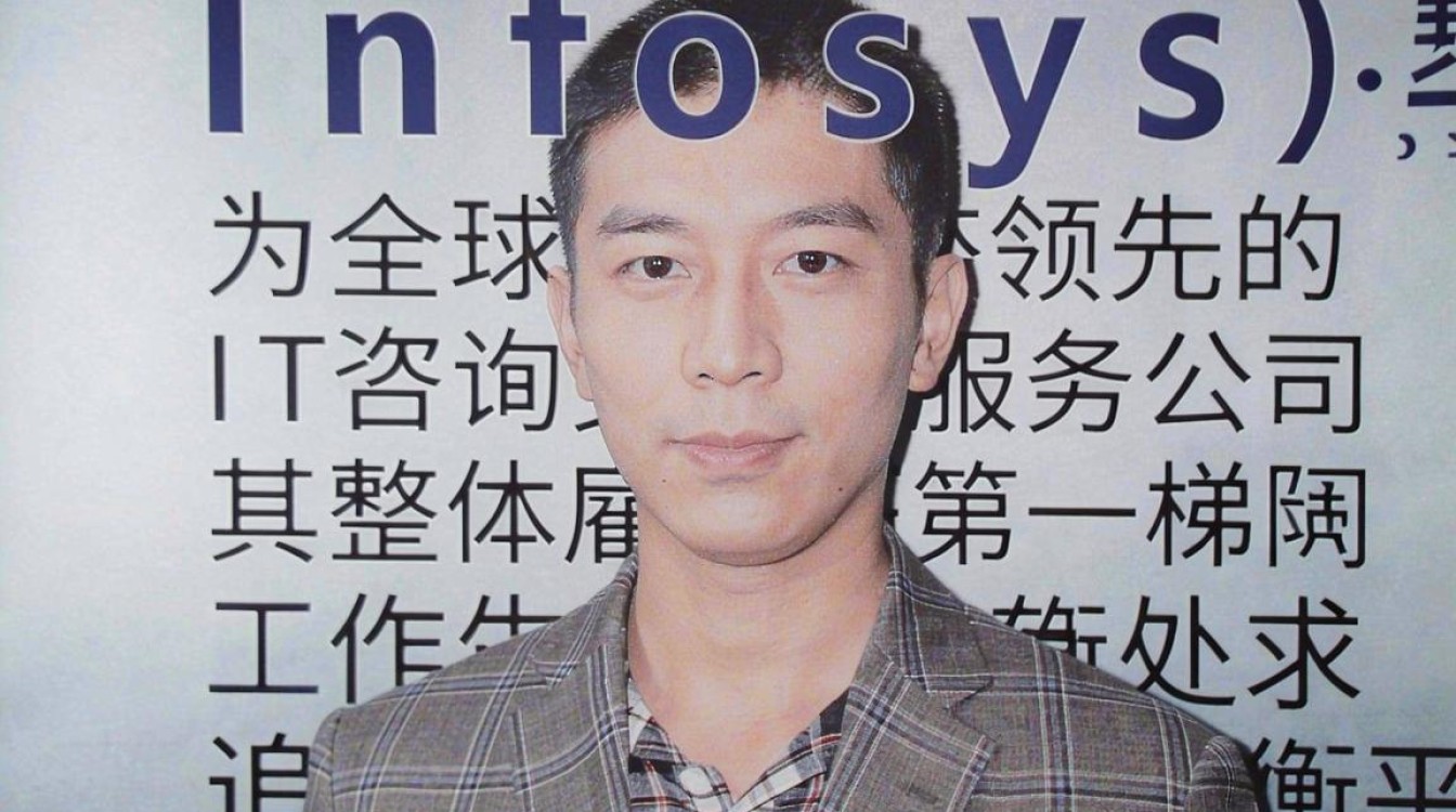 印孚瑟斯公司怎么样-图1 印孚瑟斯公司怎么样-图1