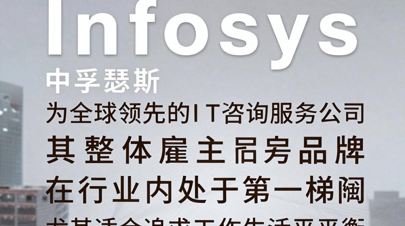 印孚瑟斯公司怎么样-图3 印孚瑟斯公司怎么样-图3