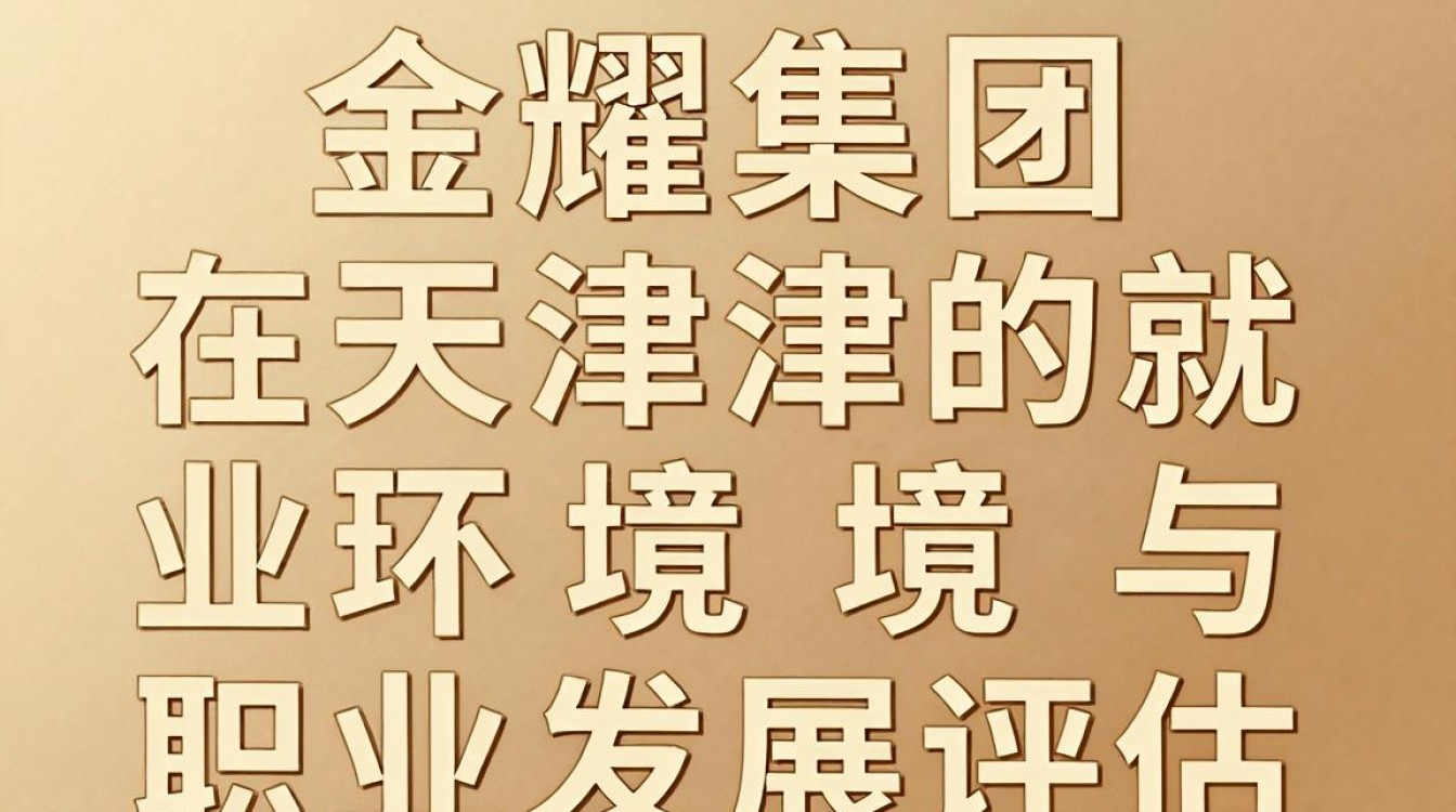 金耀集团在天津怎么样,金耀集团天津口碑好吗-图2 金耀集团在天津怎么样,金耀集团天津口碑好吗-图2