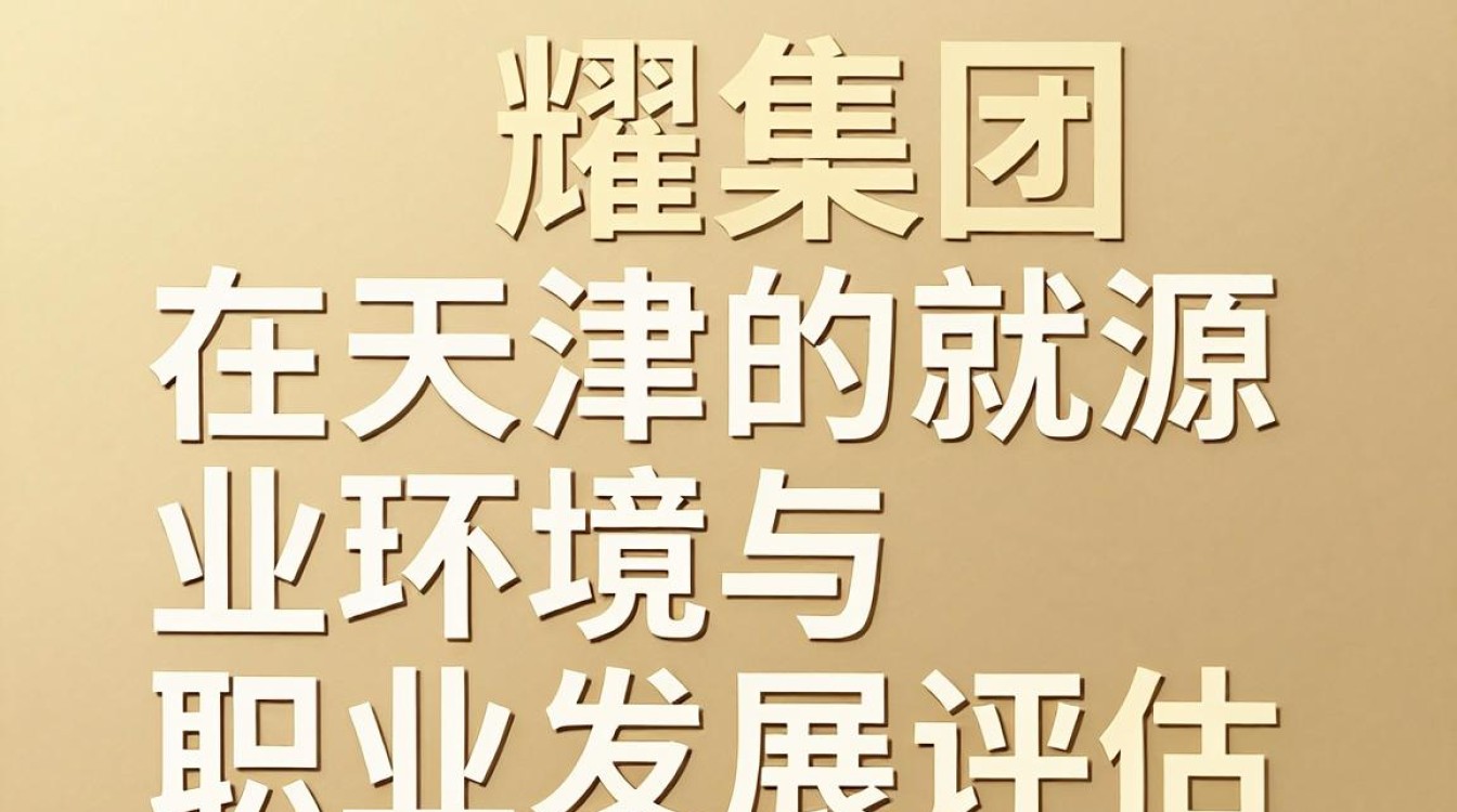 金耀集团在天津怎么样,金耀集团天津口碑好吗-图3 金耀集团在天津怎么样,金耀集团天津口碑好吗-图3