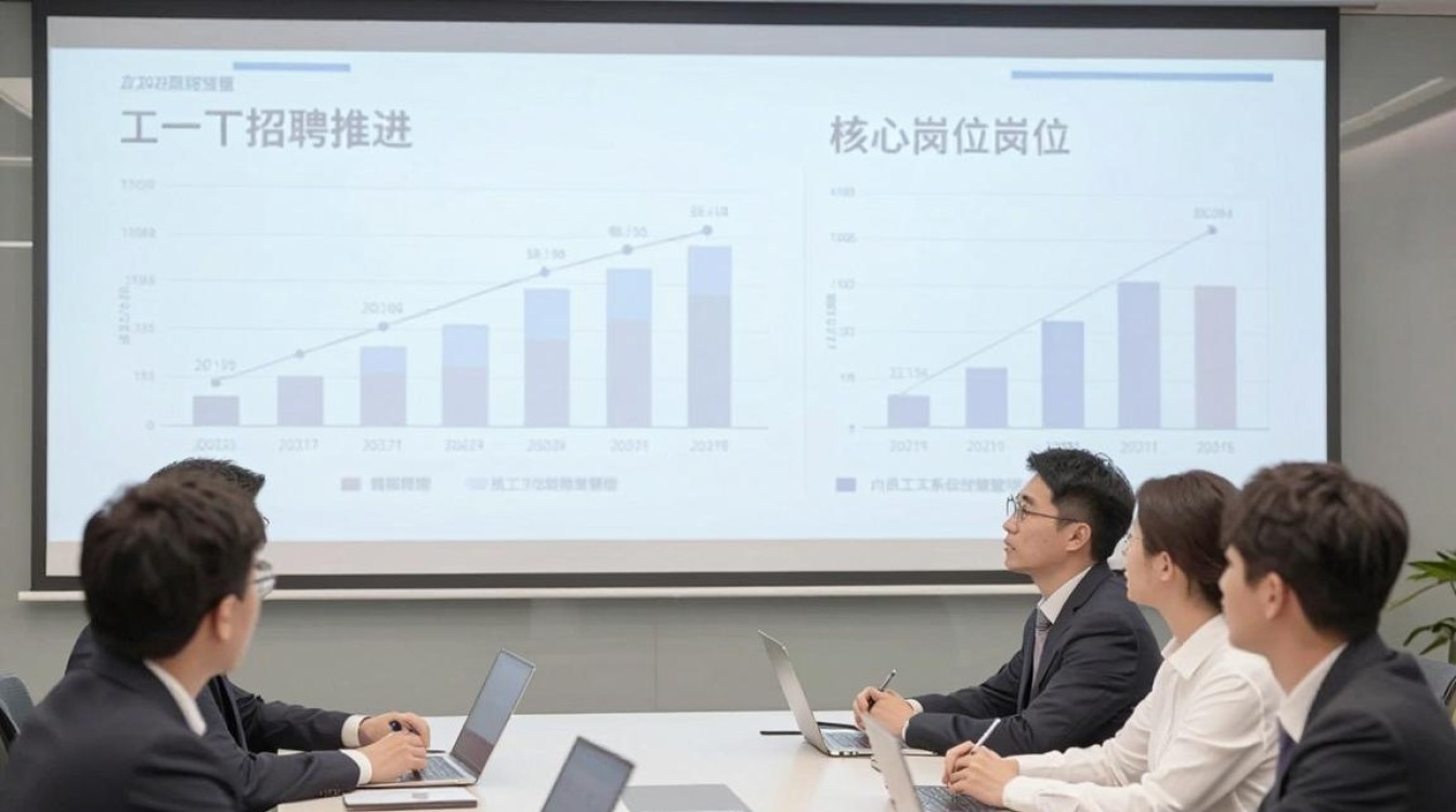 人事岗周报怎么写？人事周报模板-图3