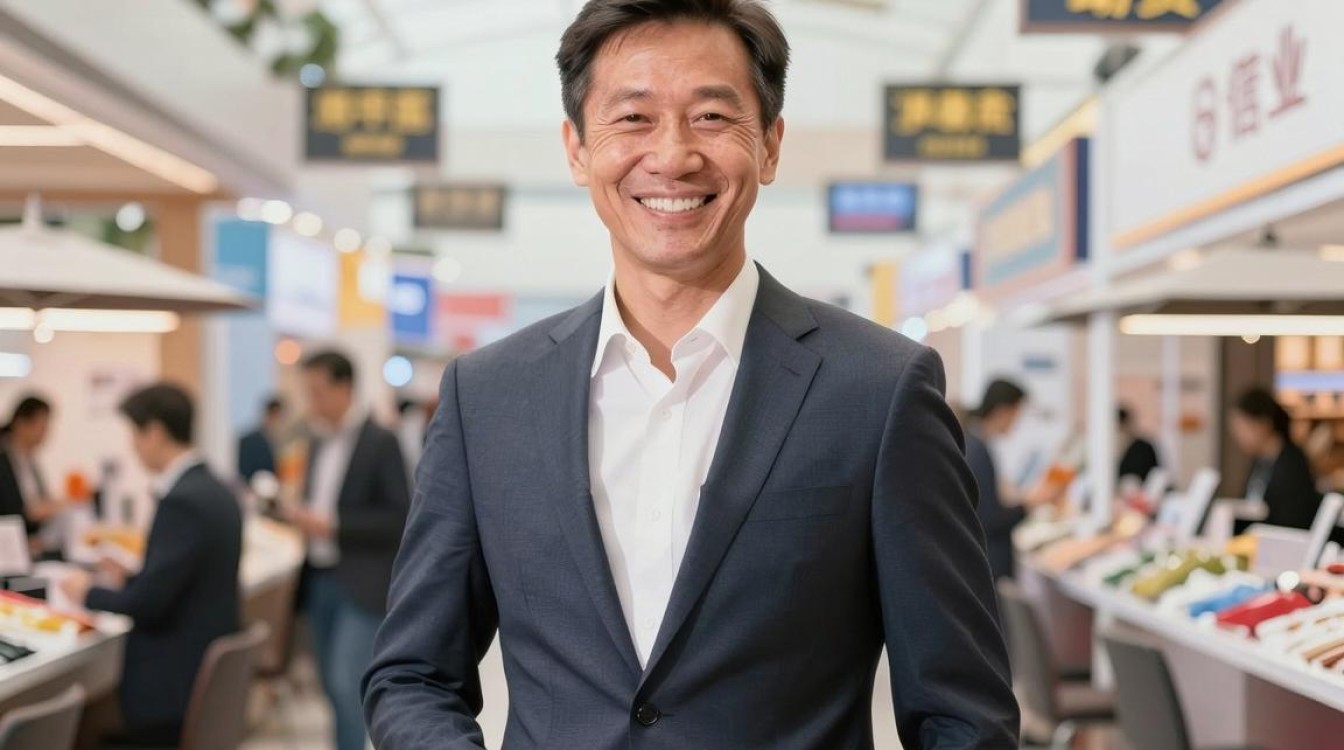 友众信业金融怎么样？友众信业金融是正规平台吗-图1