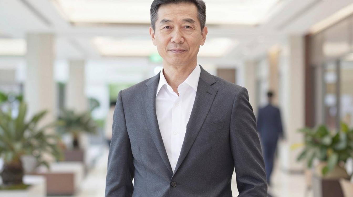 友众信业金融怎么样？友众信业金融是正规平台吗-图2
