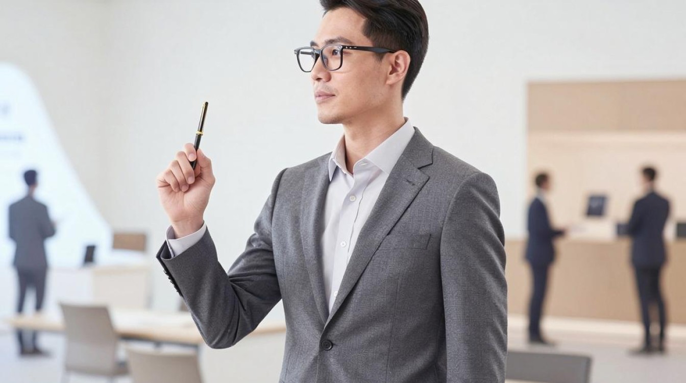 友众信业金融怎么样？友众信业金融是正规平台吗-图3