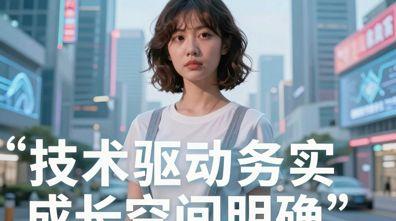 青岛艾迪森科技怎么样,青岛艾迪森科技有限公司靠谱吗-图3 青岛艾迪森科技怎么样,青岛艾迪森科技有限公司靠谱吗-图3