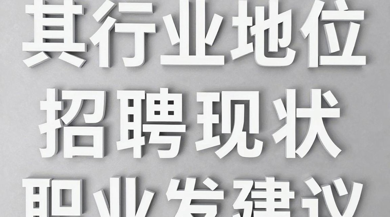 上海安吉星公司怎么样,上海安吉星公司口碑如何-图2 上海安吉星公司怎么样,上海安吉星公司口碑如何-图2