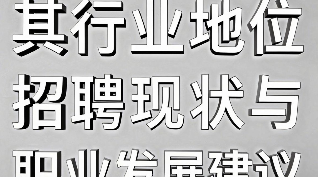上海安吉星公司怎么样,上海安吉星公司口碑如何-图3 上海安吉星公司怎么样,上海安吉星公司口碑如何-图3
