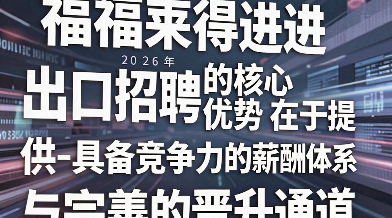福耒得进出口招聘是真的吗,福耒得进出口招聘-图1 福耒得进出口招聘是真的吗,福耒得进出口招聘-图1