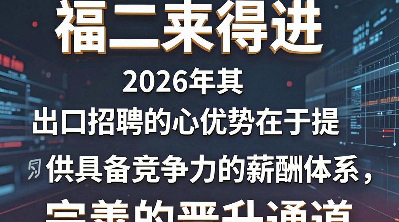 福耒得进出口招聘是真的吗,福耒得进出口招聘-图3 福耒得进出口招聘是真的吗,福耒得进出口招聘-图3