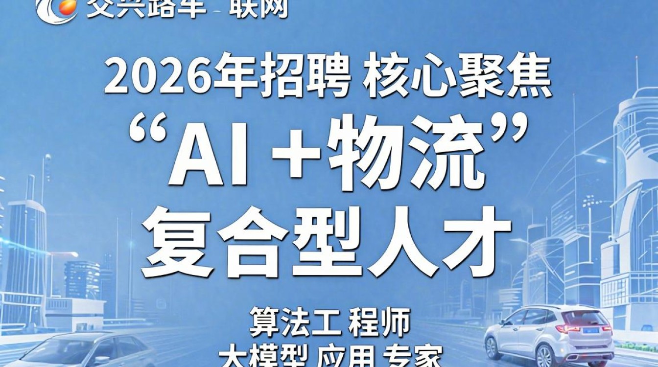 中交兴路车联网招聘是真的吗,中交兴路招聘-图3 中交兴路车联网招聘是真的吗,中交兴路招聘-图3