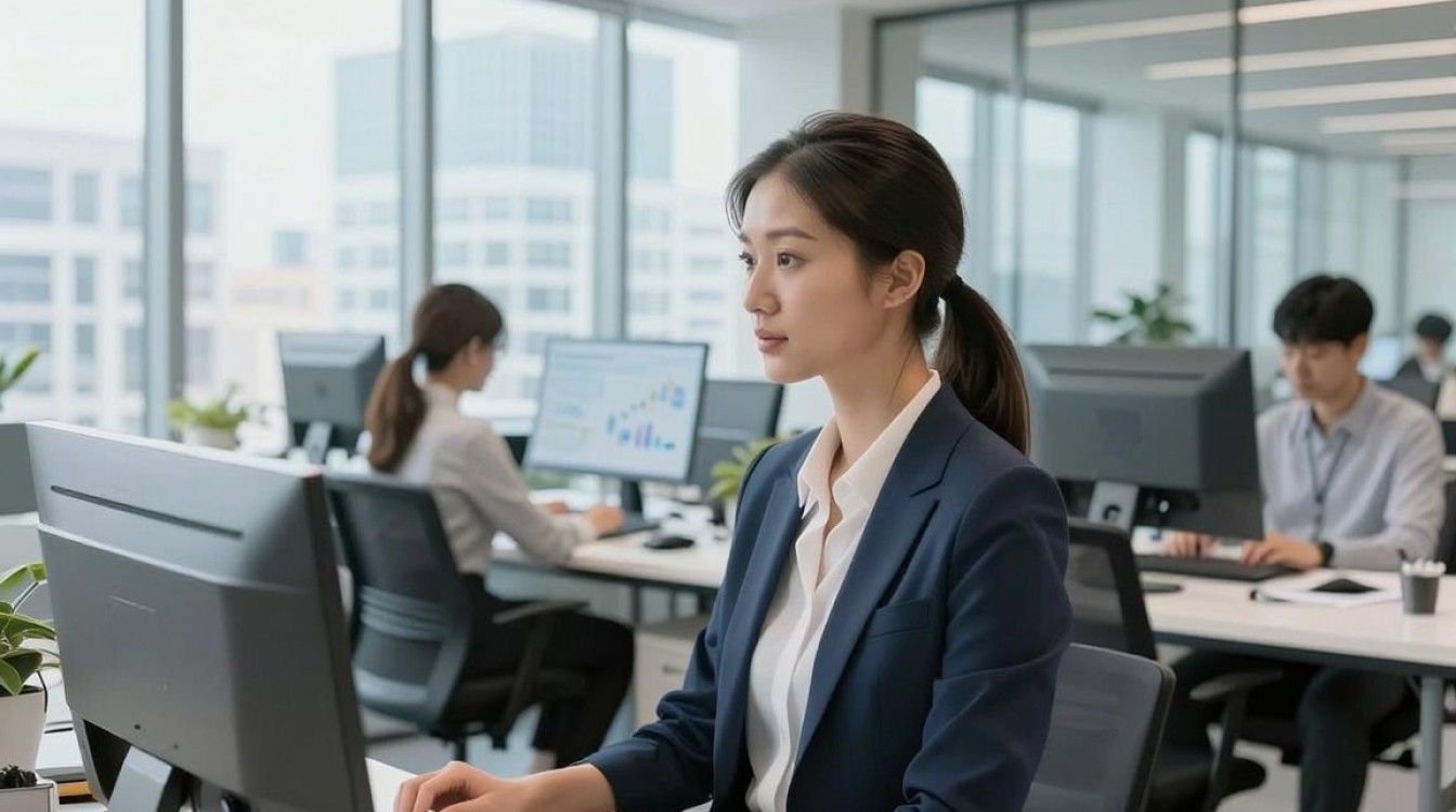 人事信息资料怎么查？人事档案查询方法及流程-图1