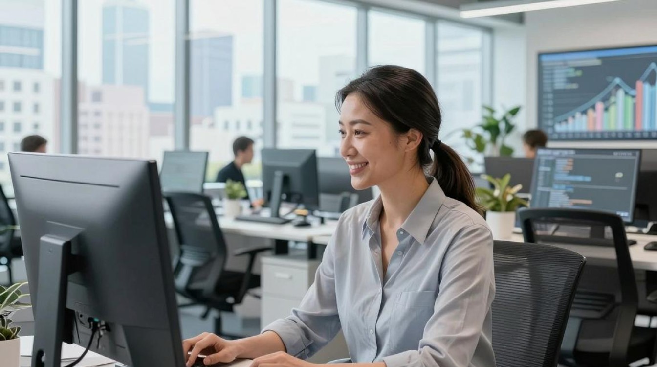 人事信息资料怎么查？人事档案查询方法及流程-图3