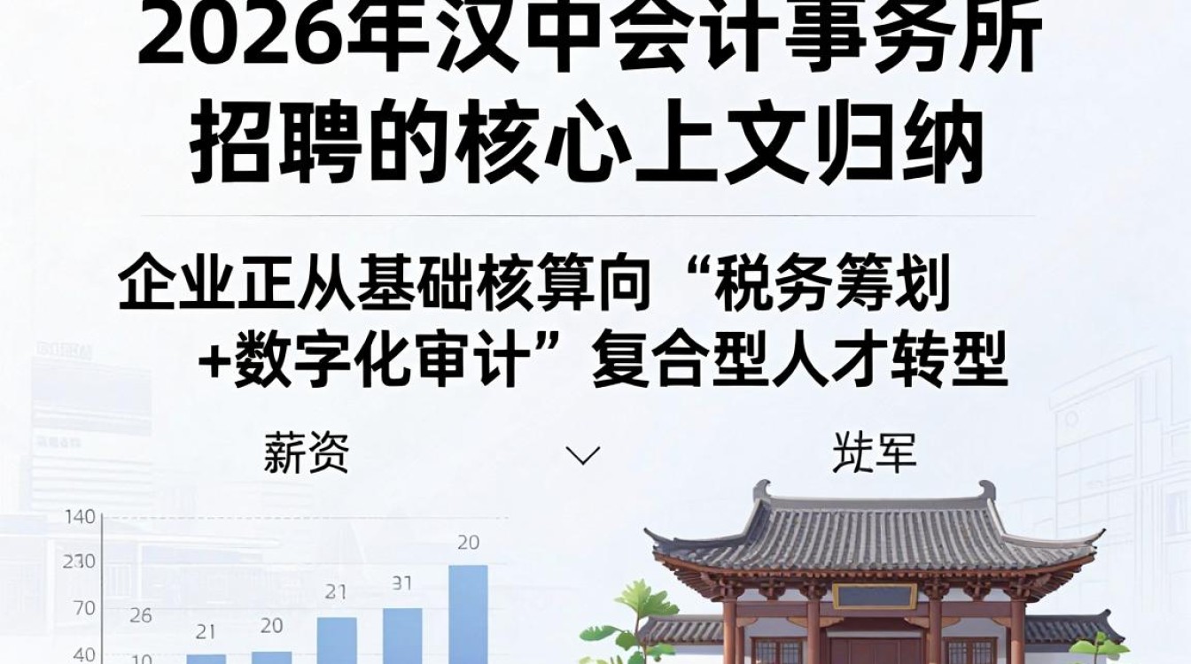 汉中会计事务所招聘,汉中会计事务所招聘多少钱-图1 汉中会计事务所招聘,汉中会计事务所招聘多少钱-图1