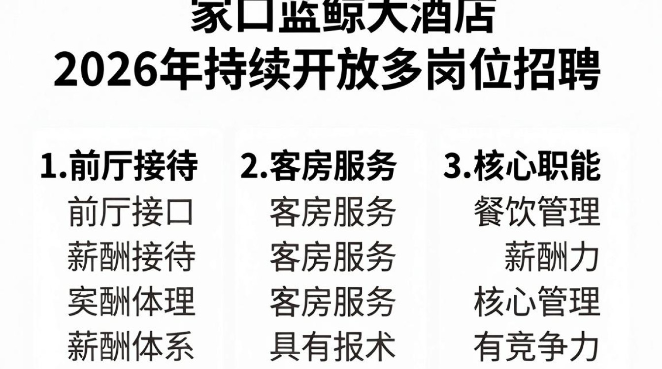 张家口蓝鲸大酒店招聘是真的吗,张家口蓝鲸大酒店-图1 张家口蓝鲸大酒店招聘是真的吗,张家口蓝鲸大酒店-图1