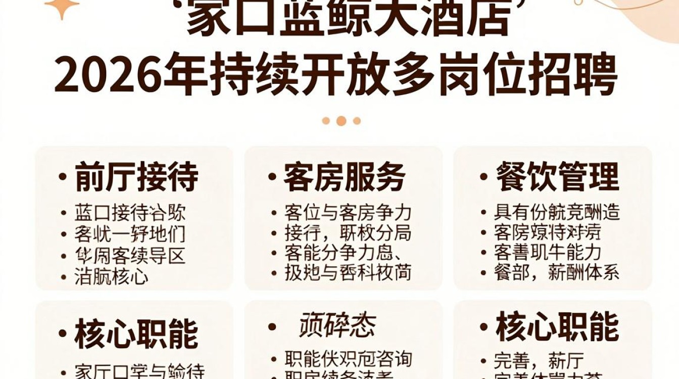 张家口蓝鲸大酒店招聘是真的吗,张家口蓝鲸大酒店-图3 张家口蓝鲸大酒店招聘是真的吗,张家口蓝鲸大酒店-图3
