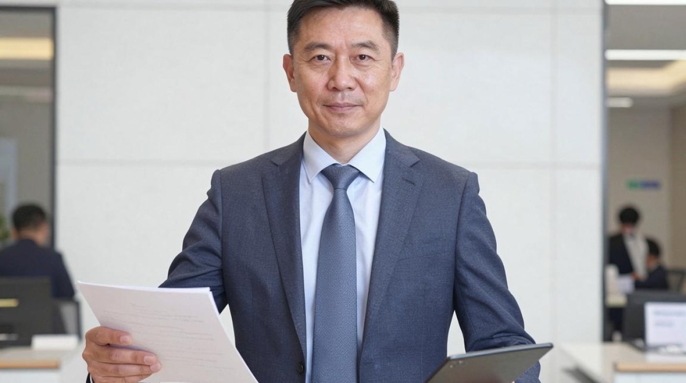 易联支付有限公司怎么样?易联支付是正规公司吗-图1 易联支付有限公司怎么样?易联支付是正规公司吗-图1