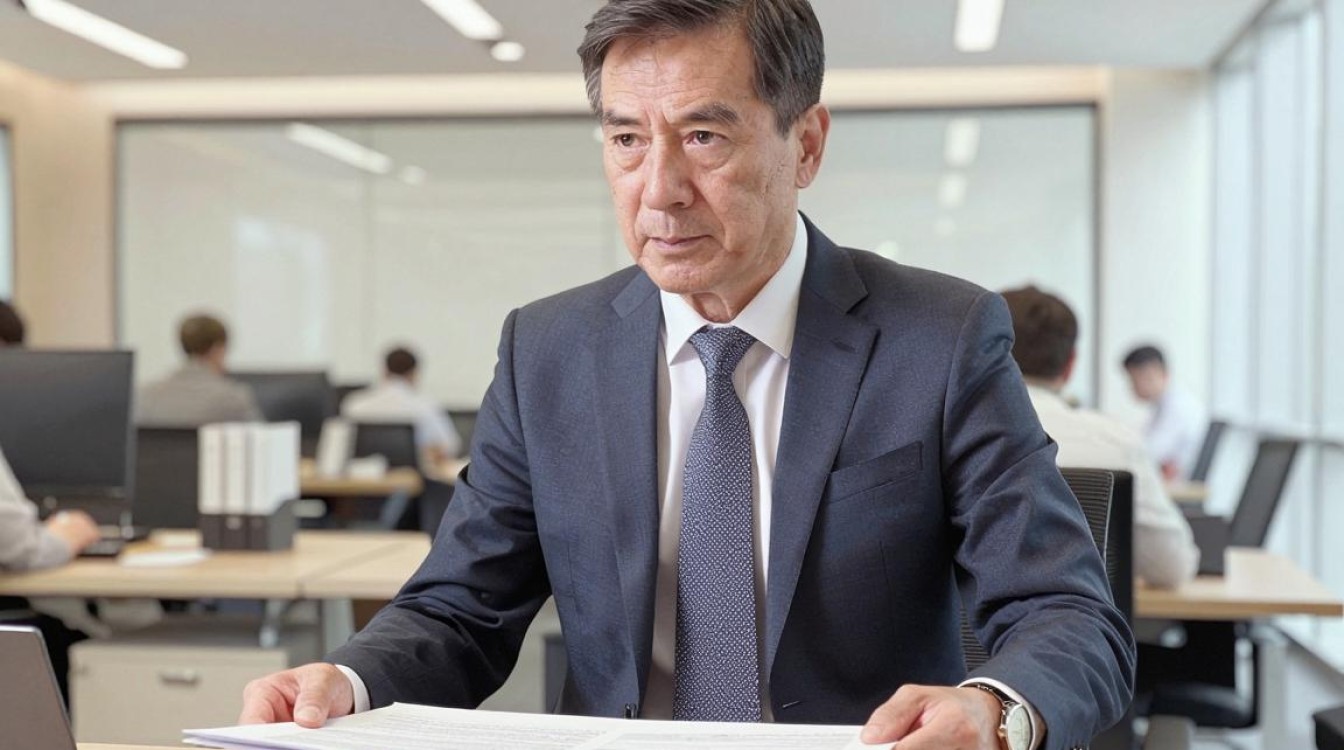 易联支付有限公司怎么样?易联支付是正规公司吗-图2 易联支付有限公司怎么样?易联支付是正规公司吗-图2