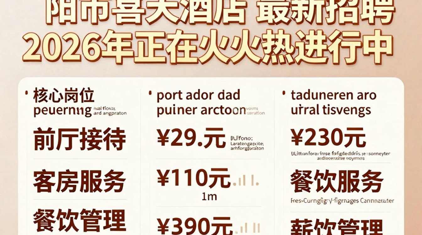 贵阳市喜天酒店招聘,贵阳市喜天酒店招聘电话-图1 贵阳市喜天酒店招聘,贵阳市喜天酒店招聘电话-图1