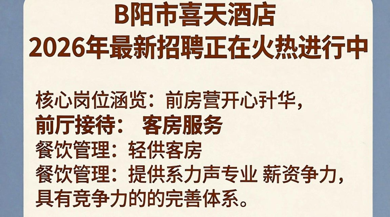 贵阳市喜天酒店招聘,贵阳市喜天酒店招聘电话-图2 贵阳市喜天酒店招聘,贵阳市喜天酒店招聘电话-图2
