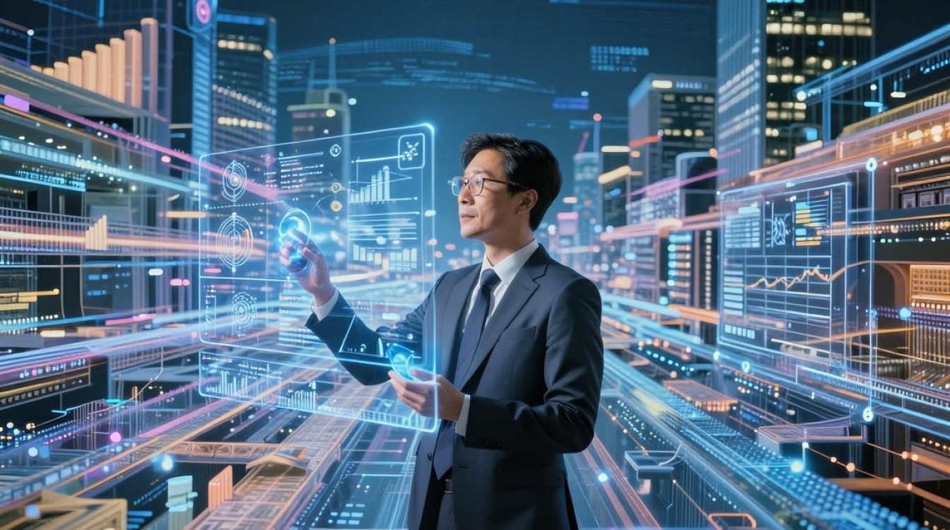 人事报表是什么?人事报表模板及制作方法-图1 人事报表是什么?人事报表模板及制作方法-图1