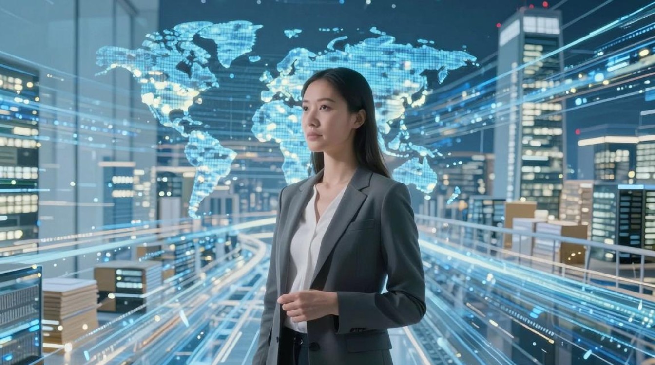 人事报表是什么?人事报表模板及制作方法-图3 人事报表是什么?人事报表模板及制作方法-图3