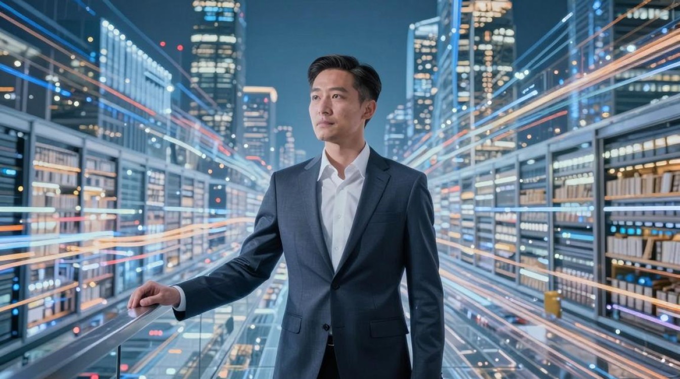 人事报表是什么?人事报表模板及制作方法-图2 人事报表是什么?人事报表模板及制作方法-图2