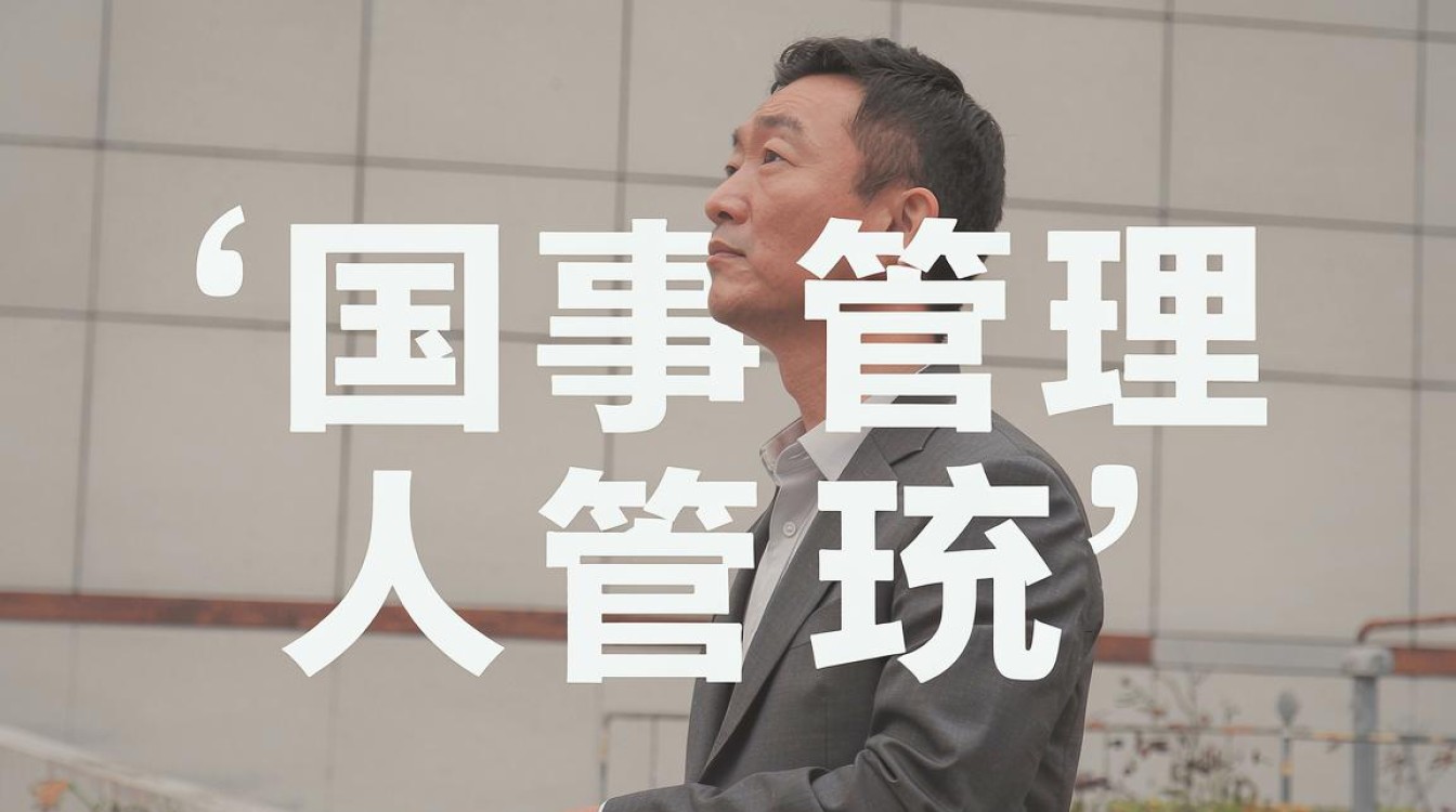 中国的人事制度是怎样的,中国人事制度-图1 中国的人事制度是怎样的,中国人事制度-图1