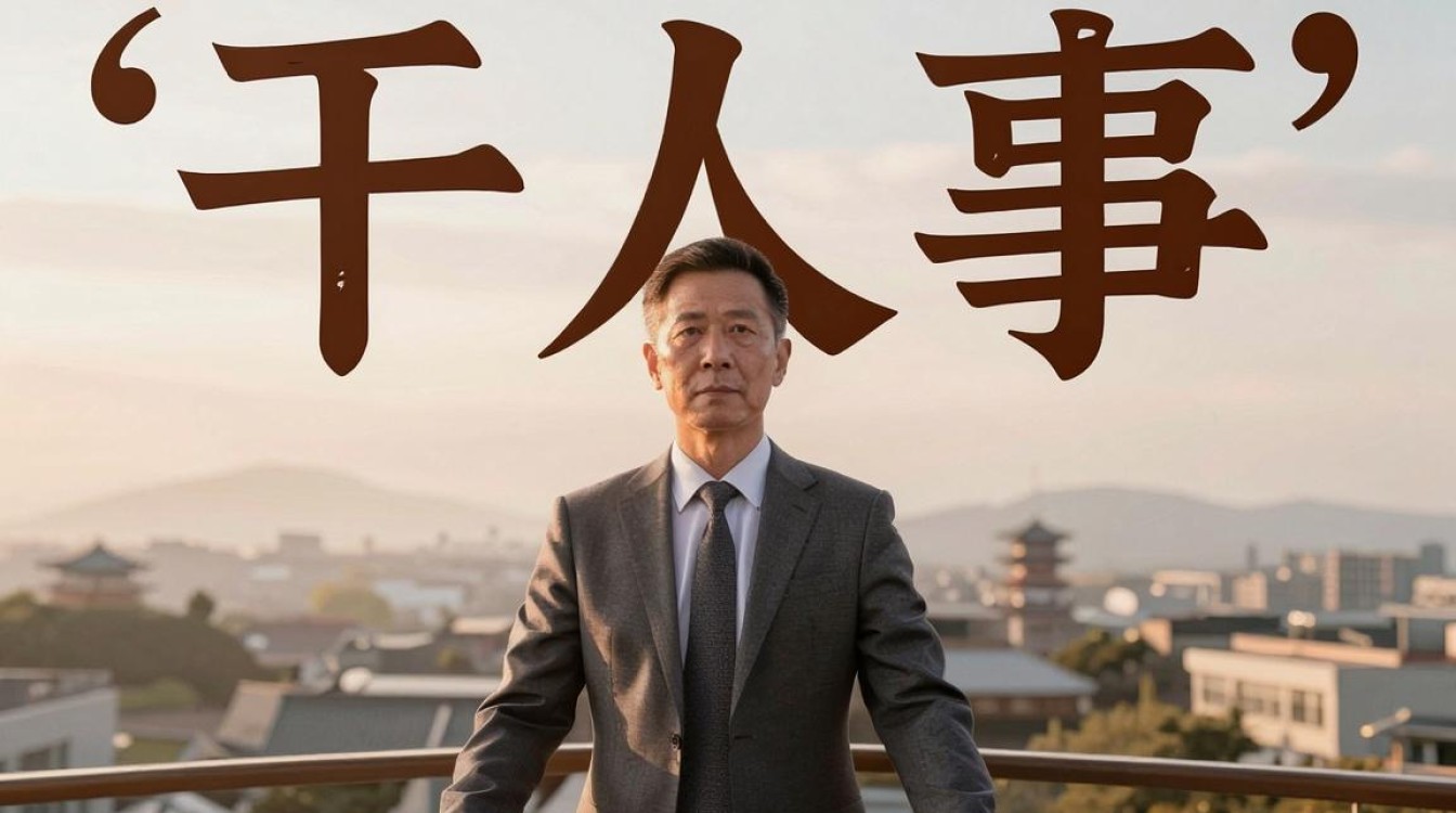 干人事技巧有哪些?干人事技巧-图1 干人事技巧有哪些?干人事技巧-图1