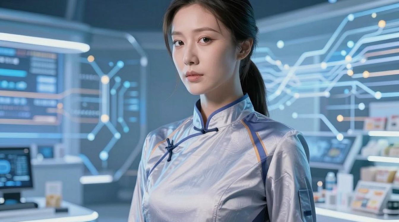 宁波乐惠怎么样,宁波乐惠股份有限公司实力如何-图3 宁波乐惠怎么样,宁波乐惠股份有限公司实力如何-图3