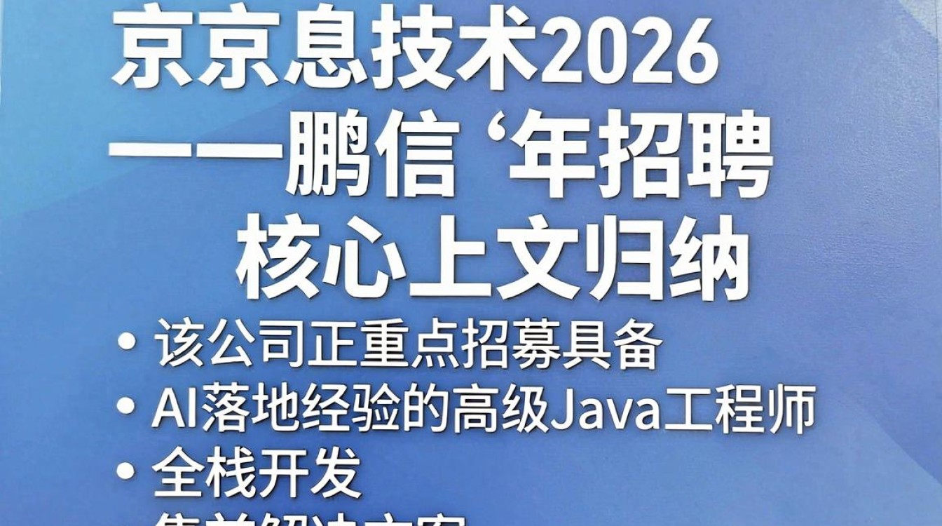 南京一鹏信息技术招聘是真的吗,南京一鹏信息技术招聘-图1 南京一鹏信息技术招聘是真的吗,南京一鹏信息技术招聘-图1