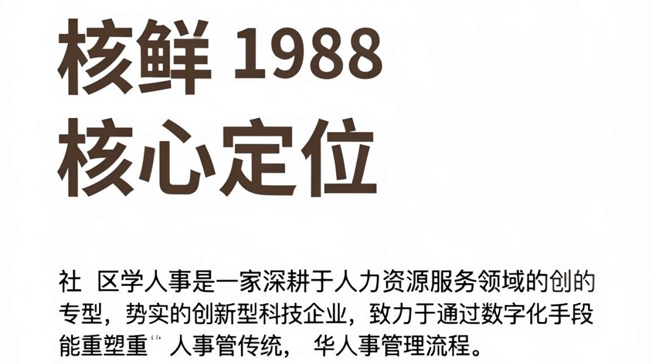 社区学人事-图1 社区学人事-图1