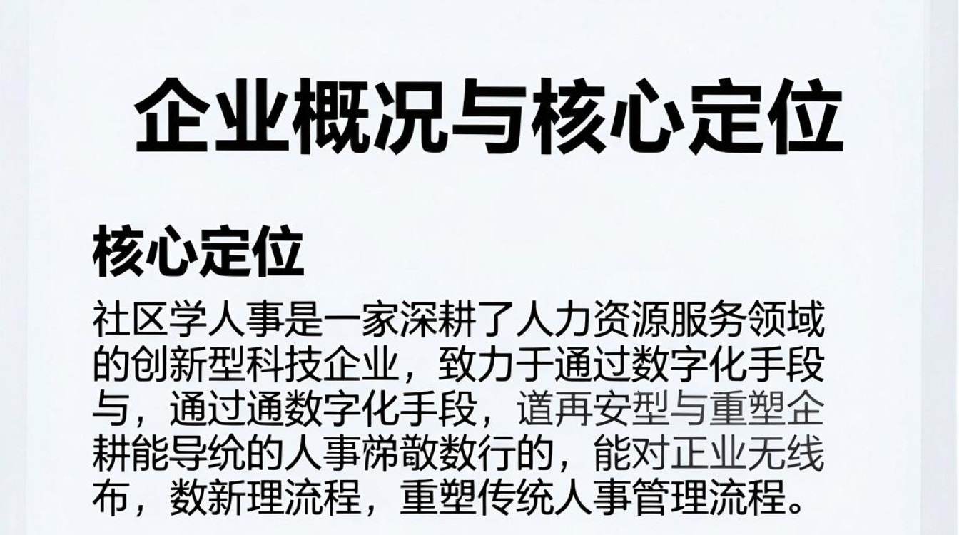 社区学人事-图3 社区学人事-图3