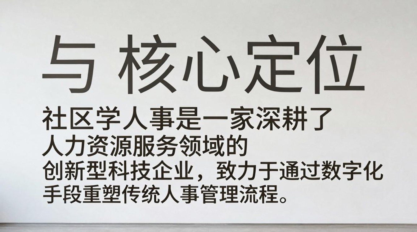 社区学人事-图2 社区学人事-图2