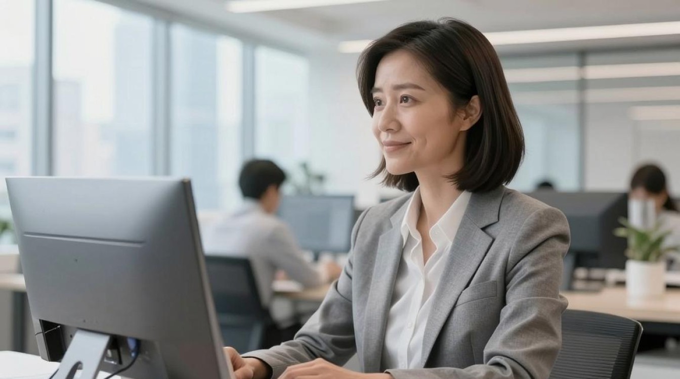 人事代申报,代办个税申报流程及费用是多少-图1 人事代申报,代办个税申报流程及费用是多少-图1