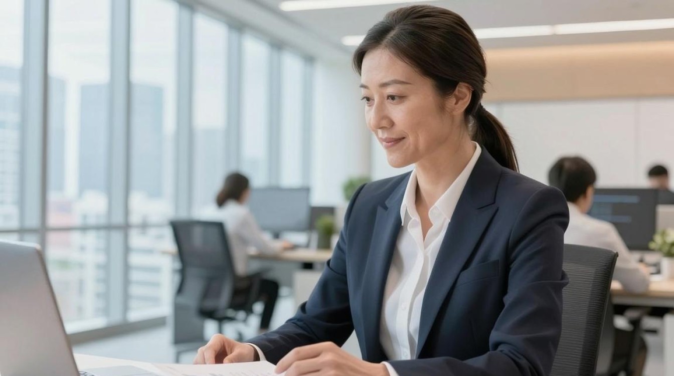人事代申报,代办个税申报流程及费用是多少-图3 人事代申报,代办个税申报流程及费用是多少-图3