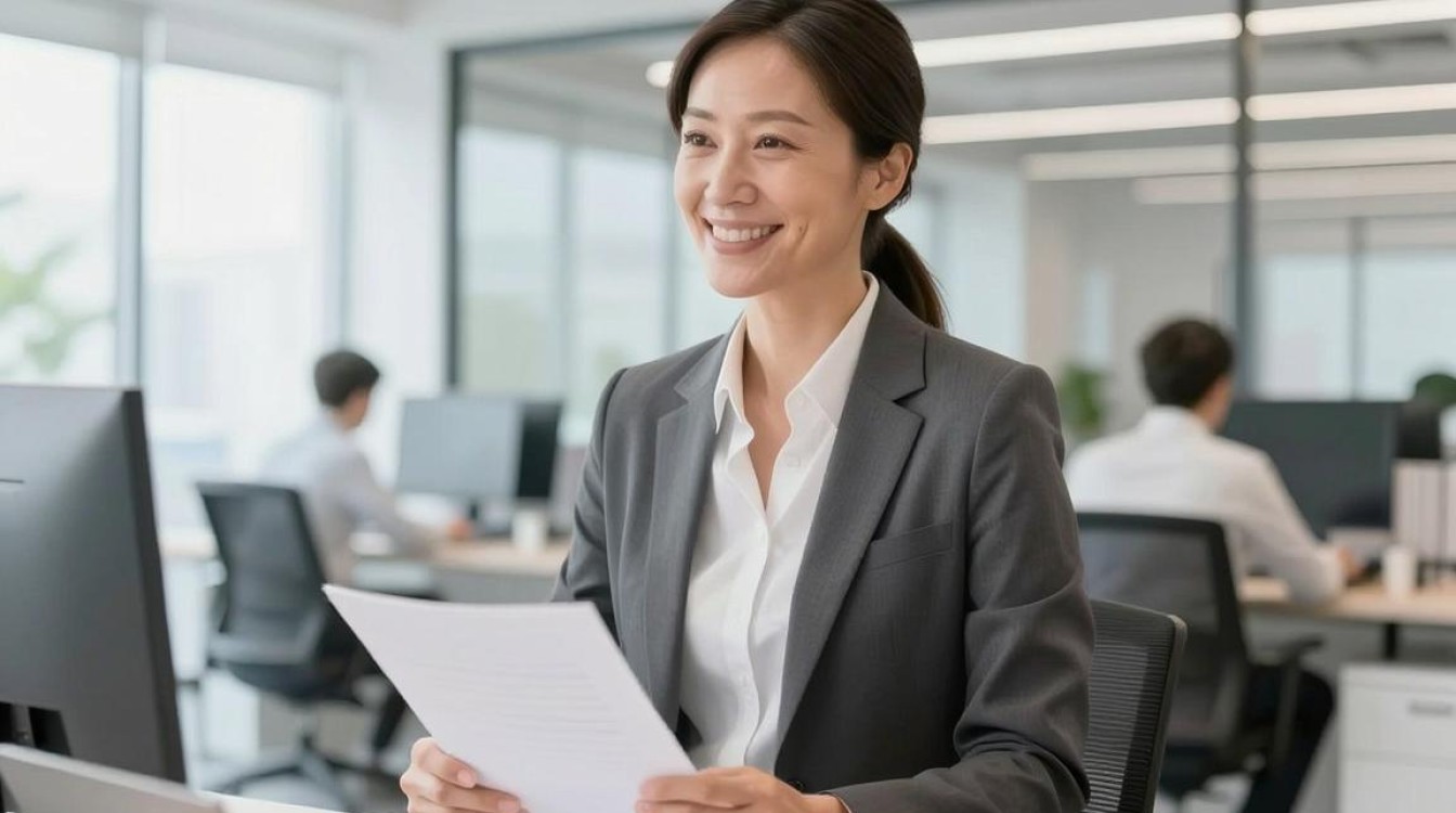 人事代申报,代办个税申报流程及费用是多少-图2 人事代申报,代办个税申报流程及费用是多少-图2