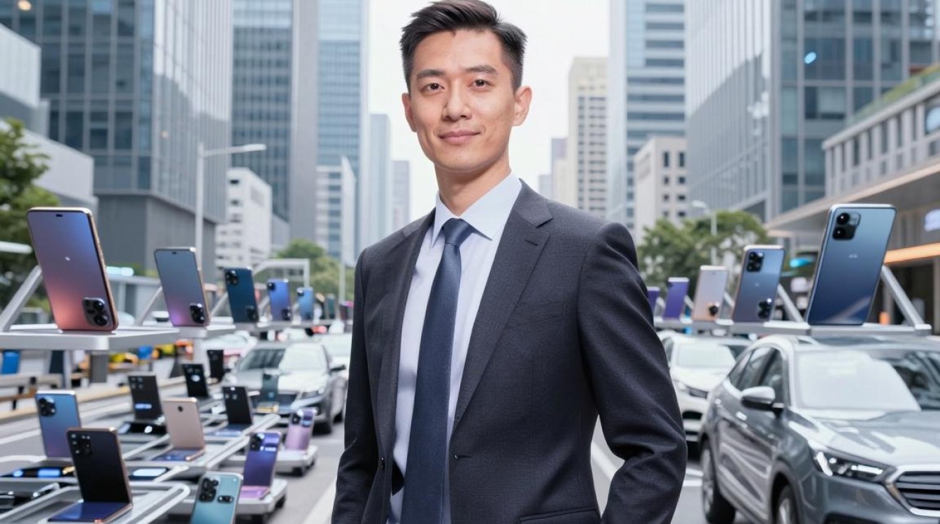 金立通信怎么样,金立手机质量可靠吗-图1 金立通信怎么样,金立手机质量可靠吗-图1