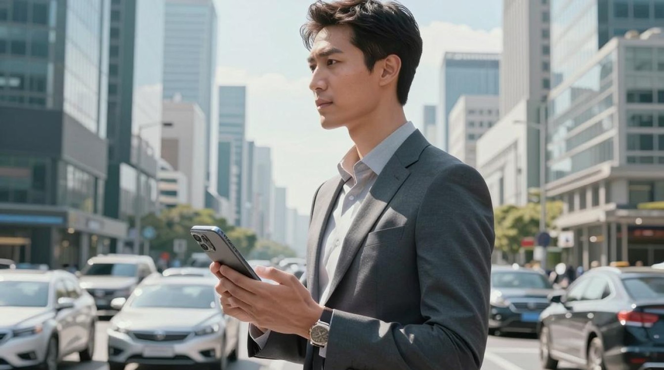 金立通信怎么样,金立手机质量可靠吗-图2 金立通信怎么样,金立手机质量可靠吗-图2