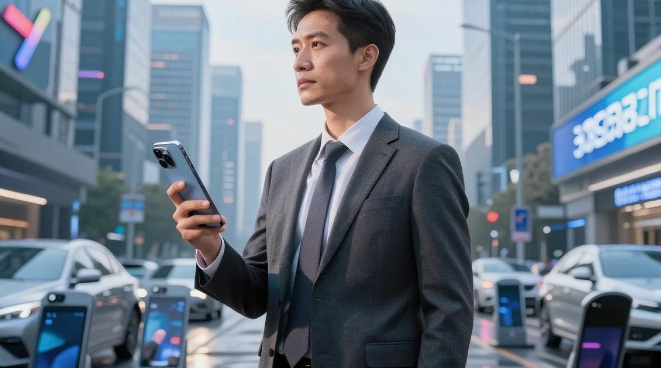 金立通信怎么样,金立手机质量可靠吗-图3 金立通信怎么样,金立手机质量可靠吗-图3