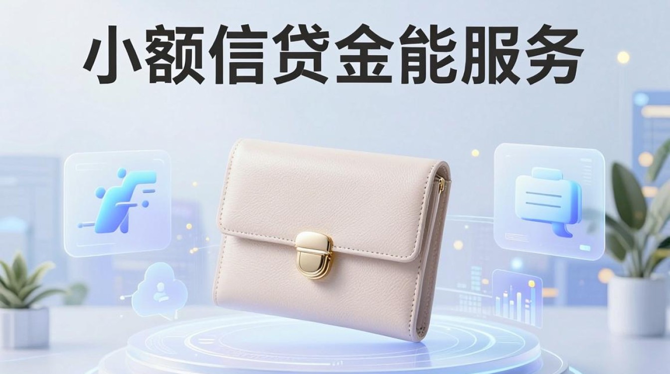 小付钱包怎么样,小付钱包是正规的吗-图2 小付钱包怎么样,小付钱包是正规的吗-图2